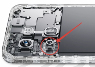 Обзор Infinix Note Edge: ответ Samsung S6 Edge 10 лет спустя