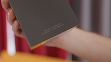 Обзор Infinix Note Edge: ответ Samsung S6 Edge 10 лет спустя