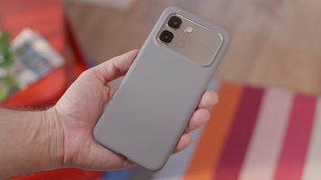 Обзор Infinix Note Edge: ответ Samsung S6 Edge 10 лет спустя