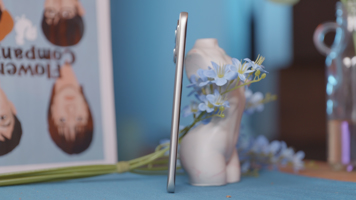 Обзор Infinix Note Edge: ответ Samsung S6 Edge 10 лет спустя