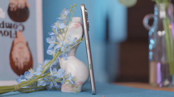 Обзор Infinix Note Edge: ответ Samsung S6 Edge 10 лет спустя