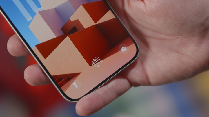 Обзор Infinix Note Edge: ответ Samsung S6 Edge 10 лет спустя