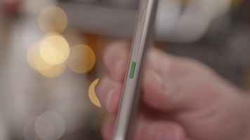 Обзор Infinix Note Edge: ответ Samsung S6 Edge 10 лет спустя