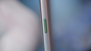 Обзор Infinix Note Edge: ответ Samsung S6 Edge 10 лет спустя