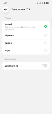 Обзор Infinix Note Edge: ответ Samsung S6 Edge 10 лет спустя