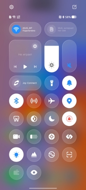Обзор Infinix Note Edge: ответ Samsung S6 Edge 10 лет спустя