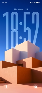 Обзор Infinix Note Edge: ответ Samsung S6 Edge 10 лет спустя