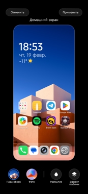 Обзор Infinix Note Edge: ответ Samsung S6 Edge 10 лет спустя