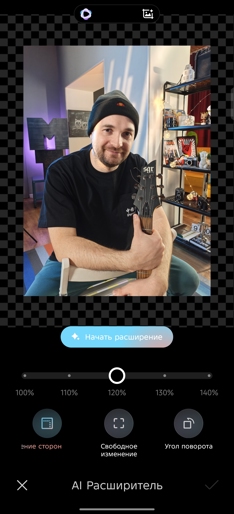 Обзор Infinix Note Edge: ответ Samsung S6 Edge 10 лет спустя