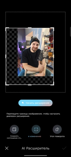 Обзор Infinix Note Edge: ответ Samsung S6 Edge 10 лет спустя