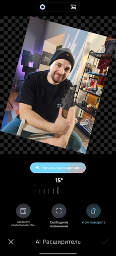 Обзор Infinix Note Edge: ответ Samsung S6 Edge 10 лет спустя