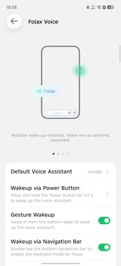Обзор Infinix Note Edge: ответ Samsung S6 Edge 10 лет спустя