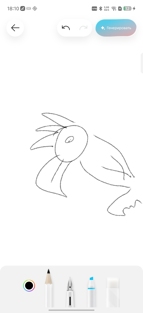 Обзор Infinix Note Edge: ответ Samsung S6 Edge 10 лет спустя