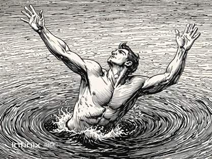 Обзор Infinix Note Edge: ответ Samsung S6 Edge 10 лет спустя