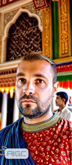 Обзор Infinix Note Edge: ответ Samsung S6 Edge 10 лет спустя