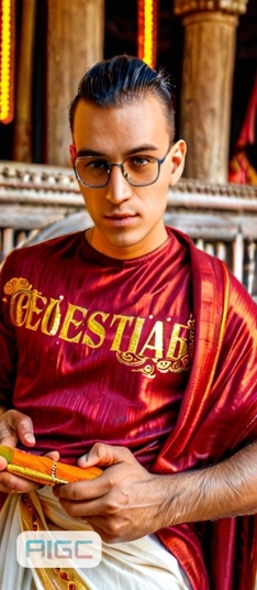 Обзор Infinix Note Edge: ответ Samsung S6 Edge 10 лет спустя