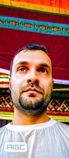 Обзор Infinix Note Edge: ответ Samsung S6 Edge 10 лет спустя