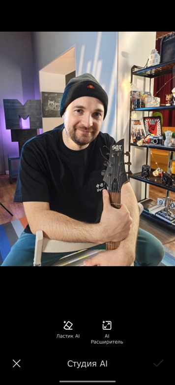 Обзор Infinix Note Edge: ответ Samsung S6 Edge 10 лет спустя