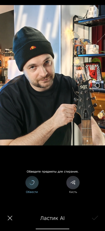 Обзор Infinix Note Edge: ответ Samsung S6 Edge 10 лет спустя