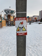 Обзор Infinix Note Edge: ответ Samsung S6 Edge 10 лет спустя