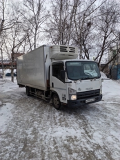 Обзор Infinix Note Edge: ответ Samsung S6 Edge 10 лет спустя