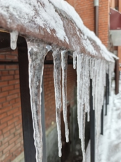 Обзор Infinix Note Edge: ответ Samsung S6 Edge 10 лет спустя