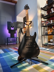 Обзор Infinix Note Edge: ответ Samsung S6 Edge 10 лет спустя