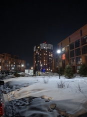 Обзор Infinix Note Edge: ответ Samsung S6 Edge 10 лет спустя