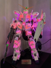 Обзор Infinix Note Edge: ответ Samsung S6 Edge 10 лет спустя