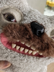 Обзор Infinix Note Edge: ответ Samsung S6 Edge 10 лет спустя