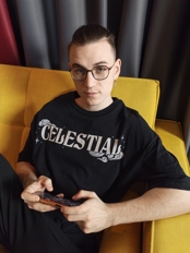 Обзор Infinix Note Edge: ответ Samsung S6 Edge 10 лет спустя