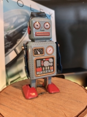 Обзор Infinix Note Edge: ответ Samsung S6 Edge 10 лет спустя