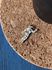 Обзор Infinix Note Edge: ответ Samsung S6 Edge 10 лет спустя