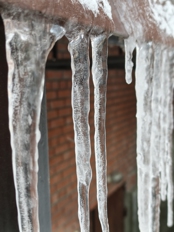 Обзор Infinix Note Edge: ответ Samsung S6 Edge 10 лет спустя