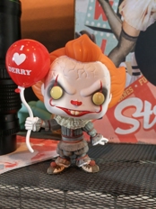 Обзор Infinix Note Edge: ответ Samsung S6 Edge 10 лет спустя