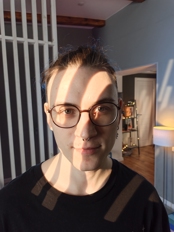 Обзор Infinix Note Edge: ответ Samsung S6 Edge 10 лет спустя