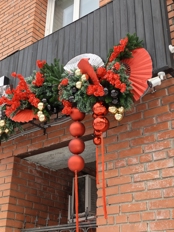 Обзор Infinix Note Edge: ответ Samsung S6 Edge 10 лет спустя