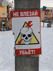 Обзор Infinix Note Edge: ответ Samsung S6 Edge 10 лет спустя