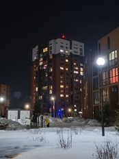 Обзор Infinix Note Edge: ответ Samsung S6 Edge 10 лет спустя