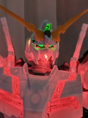 Обзор Infinix Note Edge: ответ Samsung S6 Edge 10 лет спустя