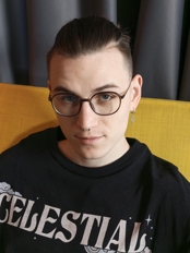 Обзор Infinix Note Edge: ответ Samsung S6 Edge 10 лет спустя