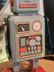 Обзор Infinix Note Edge: ответ Samsung S6 Edge 10 лет спустя