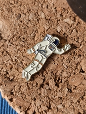 Обзор Infinix Note Edge: ответ Samsung S6 Edge 10 лет спустя