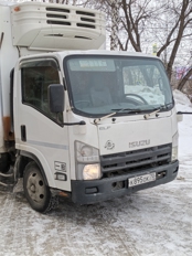 Обзор Infinix Note Edge: ответ Samsung S6 Edge 10 лет спустя