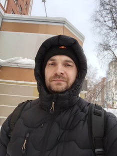 Обзор Infinix Note Edge: ответ Samsung S6 Edge 10 лет спустя