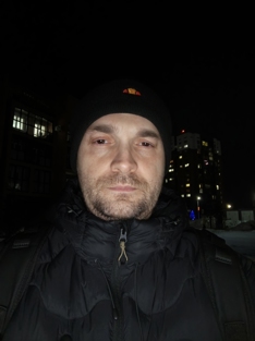 Обзор Infinix Note Edge: ответ Samsung S6 Edge 10 лет спустя