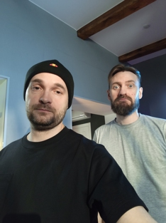 Обзор Infinix Note Edge: ответ Samsung S6 Edge 10 лет спустя