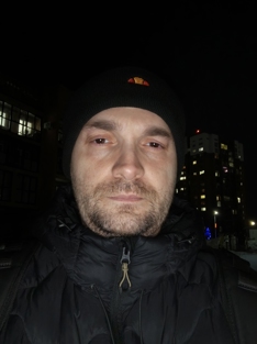 Обзор Infinix Note Edge: ответ Samsung S6 Edge 10 лет спустя