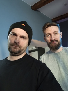 Обзор Infinix Note Edge: ответ Samsung S6 Edge 10 лет спустя