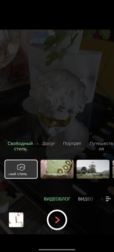 Обзор Infinix Note Edge: ответ Samsung S6 Edge 10 лет спустя